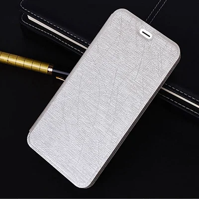 2pcs For xiaomi redmi 5 case leather cases For xiaomi redmi5 flip shell